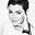 Jane Portman's avatar