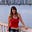 Lynda's avatar