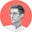 David's avatar