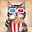 Purrl's avatar
