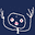 Caspar's avatar