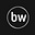 bizworld's avatar