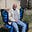 Tom Desmond's avatar