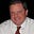 Barry Bridges's avatar