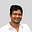 Manimaran Selvan's avatar
