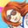 Melissa J Massey's avatar