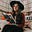 Jessica 🍄's avatar