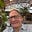 Jim Monkman's avatar