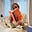 Tasnim's avatar
