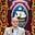 Avatar de Emilio Domínguez
