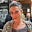 Avatar di paola zermian