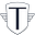 Tekbassador's avatar