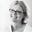 Stephie D. Zimmerman, RN, MSN's avatar
