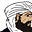 Nabil's avatar