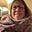 Anna Dreda's avatar
