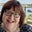 Colleen Miller's avatar