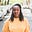 Danielle Moodie's avatar