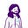 Chris's avatar