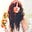 amy dawn's avatar