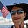 Marty France's avatar