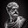 Great Minds's avatar