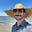 Eric A Stratton's avatar