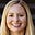 Ally Anderson's avatar