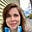 Sarah Bearden's avatar