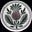 Tenquid's avatar