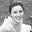 Camille Westphal Perrier's avatar