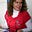 Avatar de María de los Ángeles Roberto