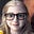 Julie Clode’'s avatar