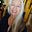 Colleen O'Connor's avatar