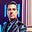 Jonathan Hamel's avatar