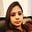 Shipra Jain's avatar