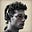 Luca De Leo's avatar