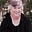 Sheila Hollinghead's avatar