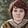 Wren Walden's avatar