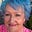 Erica Mcnaughton's avatar