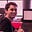 Avatar de gcamurca