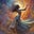 Stardancer's avatar