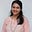 Abhilasha's avatar