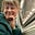 Taryn Hallweaver's avatar