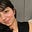 Kanishka dubey's avatar