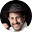 Alex Barrera's avatar