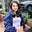 Arwa Saif's avatar