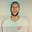 Hutch Herchenbach's avatar