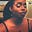 Tavonna Miller's avatar