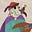 Nishka's avatar
