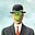 Robert Groves's avatar